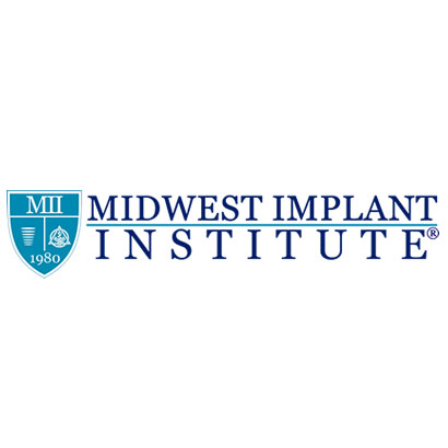 Midwest Implant Institute