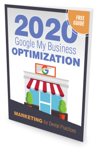 What’s New in Google My Business 1 GMB optimization guide