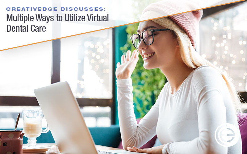 Do you offer virtual care?