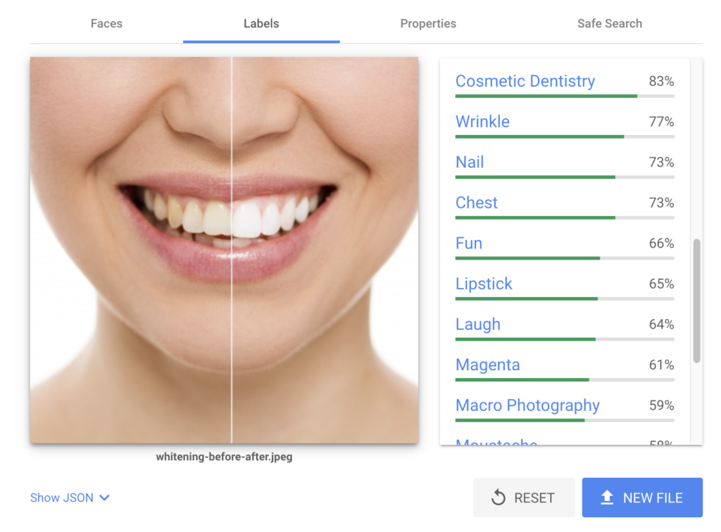 Why More Photos Means More Patients 2 Screen Shot 2021 03 11 at 2.54.05 PM
