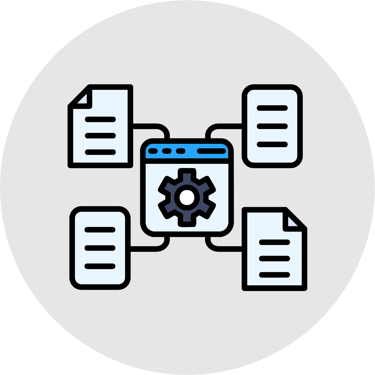 Dental Marketing Agency 3 Framework