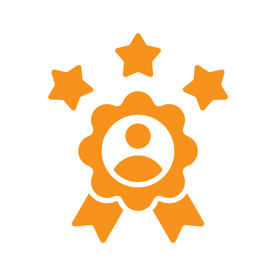 Dental Marketing Agency 2 authority