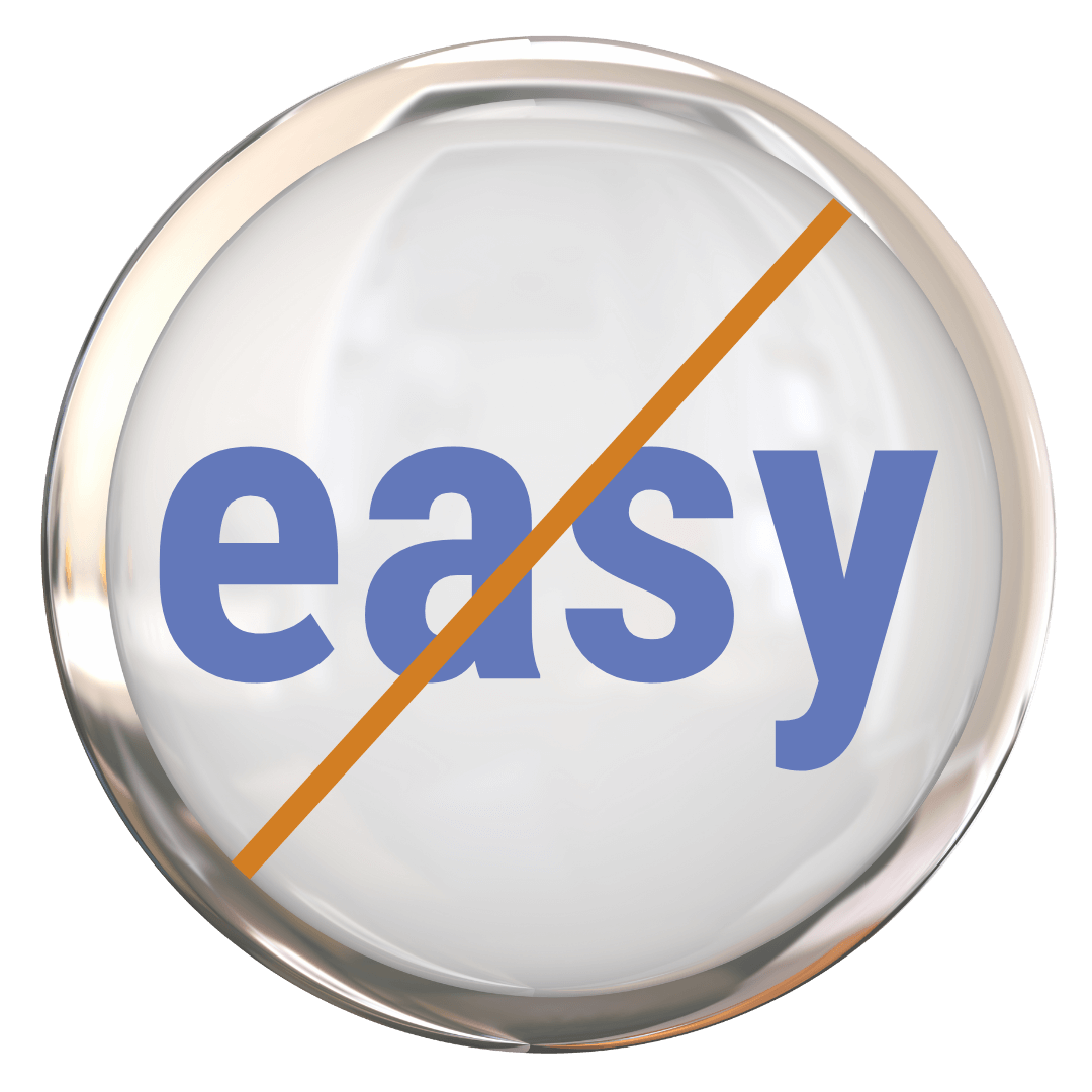 easybutton easy button